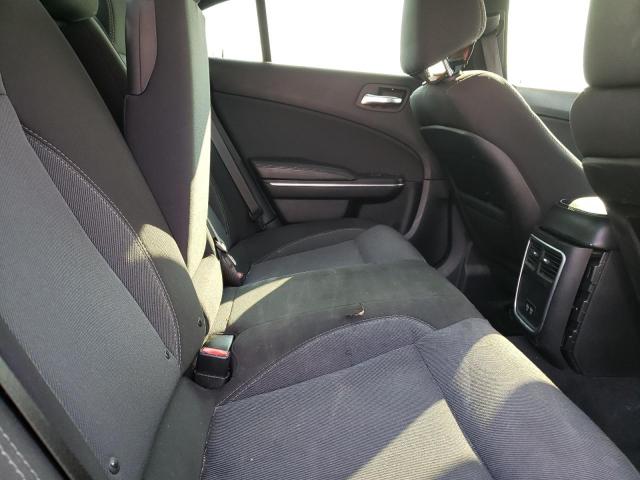 Photo 10 from auction – 2015 DODGE CHARGER SE with VIN 2C3CDXBG5FH856861