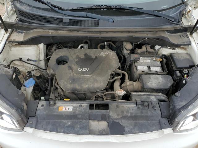 Photo 12 from auction – 2014 KIA SOUL with VIN KNDJN2A23E7038998