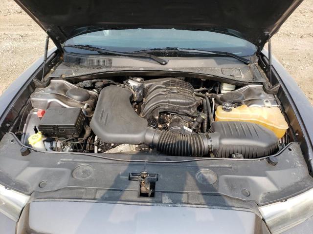 Photo 11 from auction – 2013 DODGE CHARGER SE with VIN 2C3CDXBG4DH729466