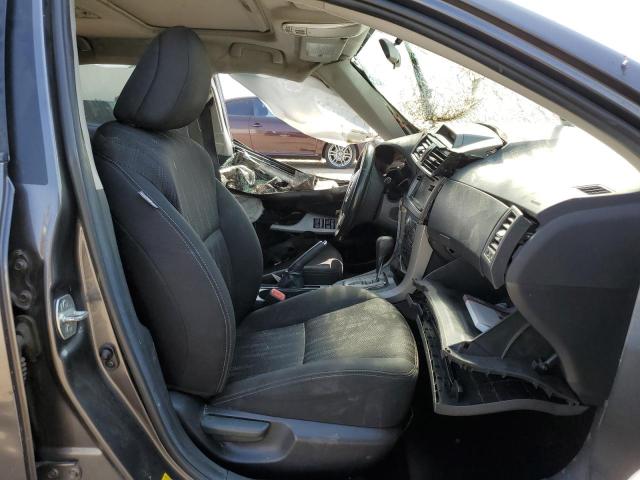 Photo 7 from auction – 2013 TOYOTA COROLLA BA with VIN 5YFBU4EE1DP152261