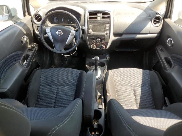 Photo 8 from auction – 2017 NISSAN VERSA NOTE with VIN 3N1CE2CPXHL364575