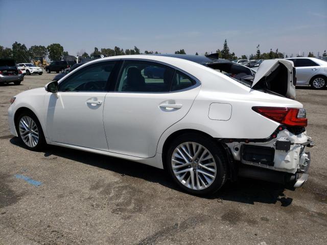 Photo 2 from auction – 2018 LEXUS ES 350 with VIN 58ABK1GG2JU110526