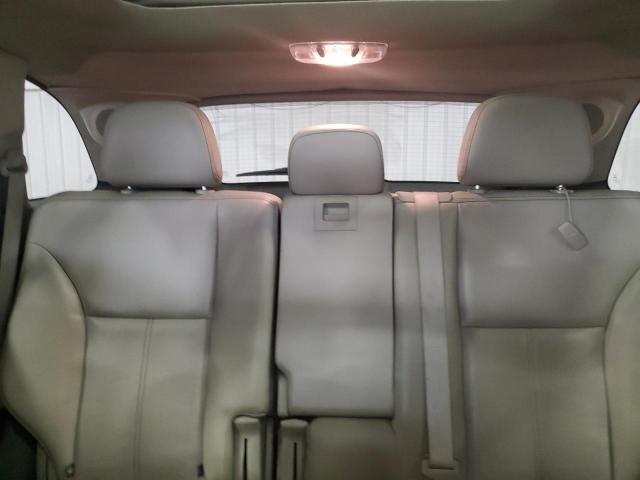 Photo 10 from auction – 2012 FORD EDGE LIMIT with VIN 2FMDK4KC4CBA86681