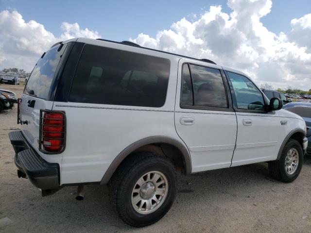 Photo 3 from auction – 2002 FORD EXPEDITION with VIN 1FMPU16L52LA16377