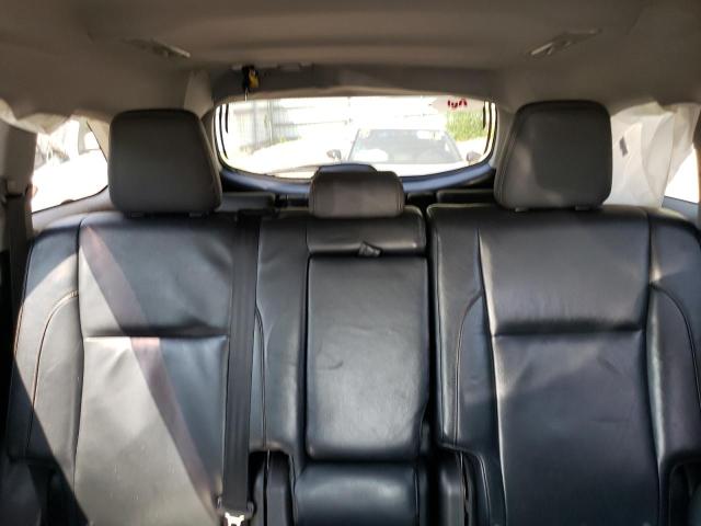 Photo 10 from auction – 2015 TOYOTA HIGHLANDER with VIN 5TDJKRFH9FS207394
