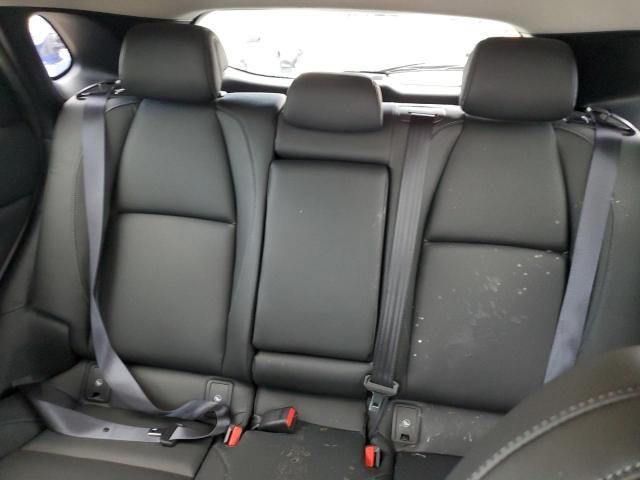 صورة رقم 10 من المزاد - 2023 MAZDA CX-30 PREF مع VIN 3MVDMBCM7PM540774