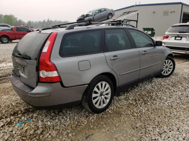 Photo 3 from auction – 2005 VOLVO V50 2.4I with VIN YV1MW382152094516