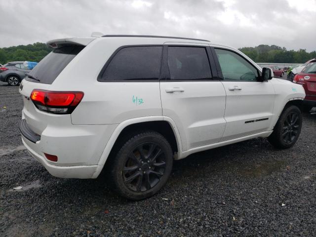 Photo 3 from auction – 2018 JEEP GRAND CHER with VIN 1C4RJFAG7JC267848