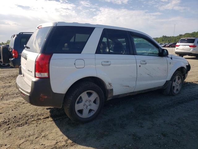 Photo 3 from auction – 2004 SATURN VUE with VIN 5GZCZ63464S856089