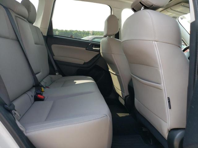 Photo 11 from auction – 2017 SUBARU FORESTER 2 with VIN JF2SJAJC0HH575105