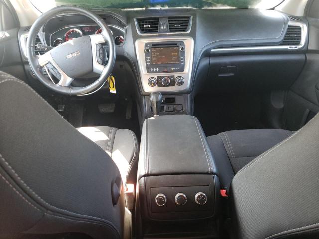 Photo 8 from auction – 2015 GMC ACADIA SLE with VIN 1GKKRNED7FJ315554