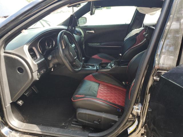 Photo 7 from auction – 2020 DODGE CHARGER SC with VIN 2C3CDXGJ7LH216313