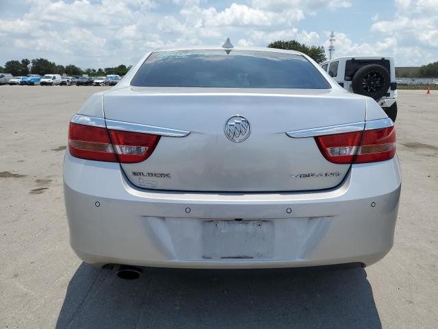 Photo 6 from auction – 2015 BUICK VERANO CON with VIN 1G4PR5SK2F4101120