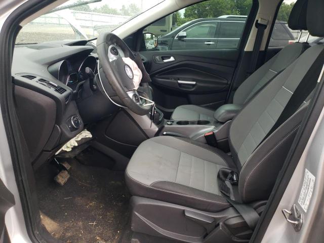 Foto 7 de la subasta – 2013 FORD ESCAPE SE con VIN 1FMCU0G92DUC42949