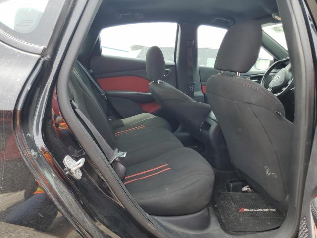 Photo 10 from auction – 2013 DODGE DART SXT with VIN 1C3CDFBH6DD157333