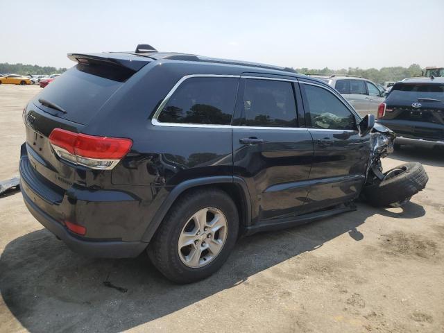 Photo 3 from auction – 2017 JEEP GRAND CHER with VIN 1C4RJFAGXHC807039