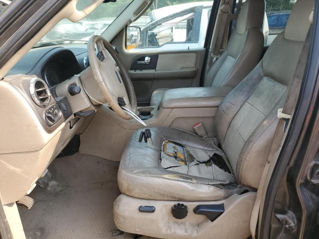 Photo 7 from auction – 2005 FORD EXPEDITION with VIN 1FMFU18565LA38936