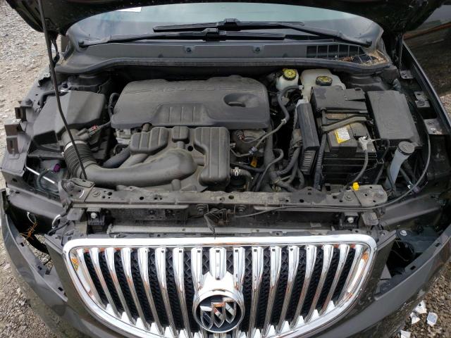 Photo 11 from auction – 2016 BUICK VERANO with VIN 1G4PS5SK1G4121865