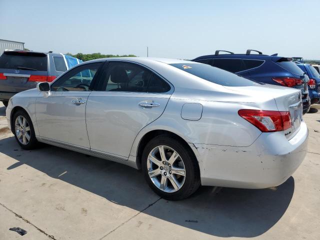 Photo 2 from auction – 2008 LEXUS ES 350 with VIN JTHBJ46G482214103