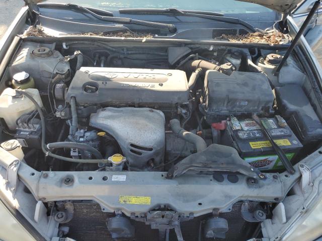 Photo 11 from auction – 2005 TOYOTA CAMRY LE with VIN 4T1BE30K75U578623