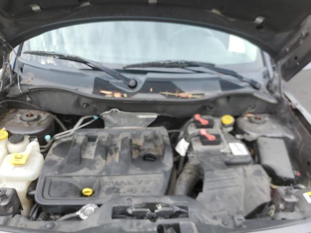 Photo 12 from auction – 2016 JEEP PATRIOT SP with VIN 1C4NJRBB2GD508852