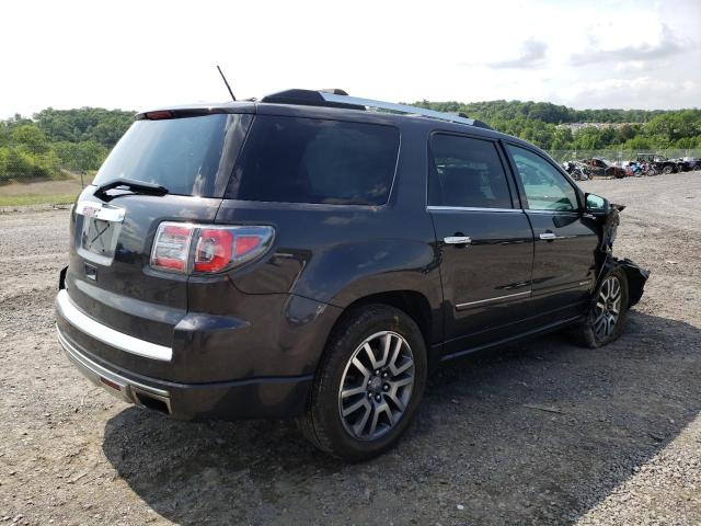 Photo 3 from auction – 2013 GMC ACADIA DEN with VIN 1GKKVTKD3DJ240370