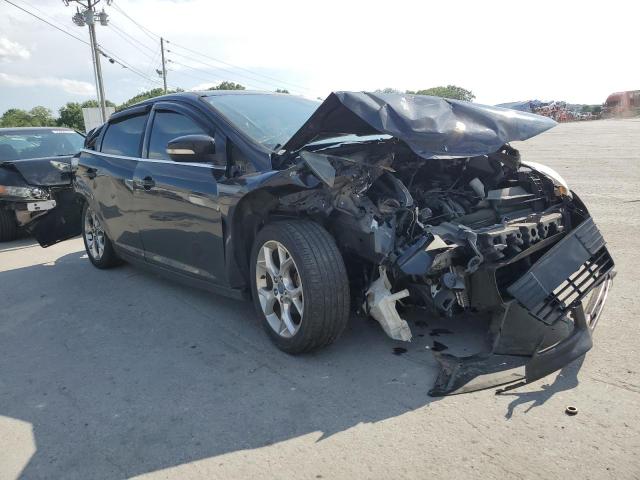 Фото 4 с аукциона – 2012 FORD FOCUS SEL с VIN 1FAHP3H25CL444053