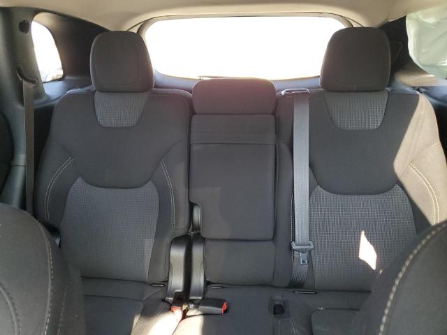 Photo 10 from auction – 2016 JEEP CHEROKEE L with VIN 1C4PJMCB0GW187585