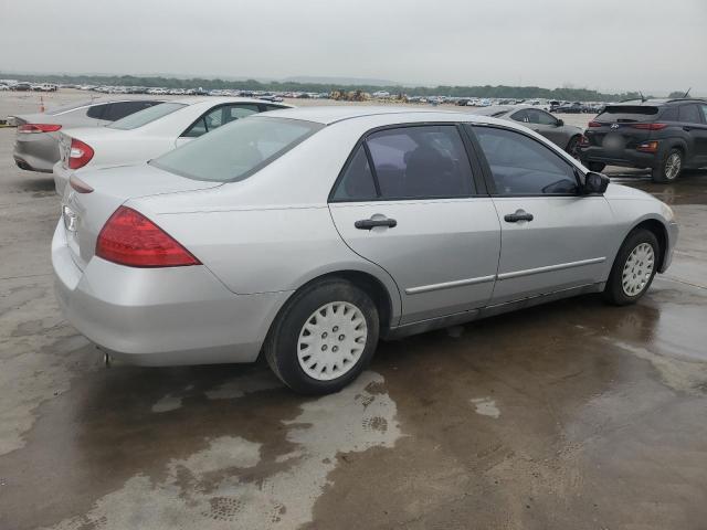 Снимка 3 от търг – 2006 HONDA ACCORD VAL с VIN 1HGCM56116A080489