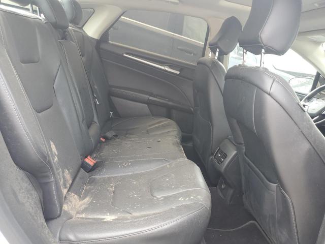 Photo 10 from auction – 2020 FORD FUSION TIT with VIN 3FA6P0RU0LR141365