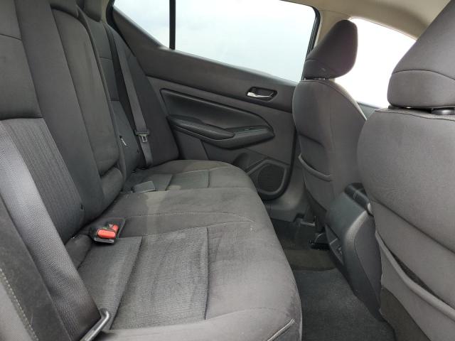 Photo 10 from auction – 2020 NISSAN ALTIMA S with VIN 1N4BL4BV3LC198517