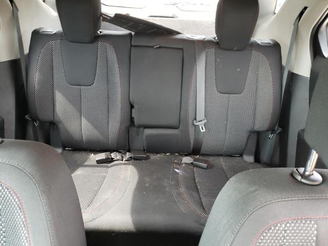 Photo 10 from auction – 2014 CHEVROLET EQUINOX LT with VIN 2GNFLGEK7E6224814