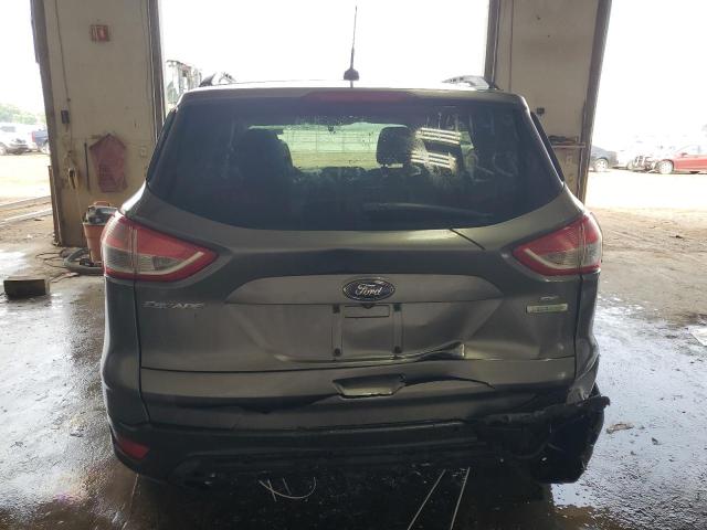 صورة رقم 6 من المزاد - 2014 FORD ESCAPE SE مع VIN 1FMCU0G95EUD67946