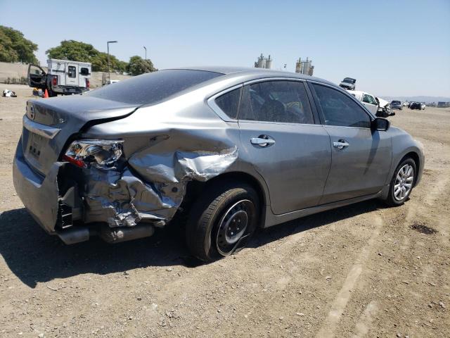 Photo 3 from auction – 2015 NISSAN ALTIMA 2.5 with VIN 1N4AL3APXFC235253