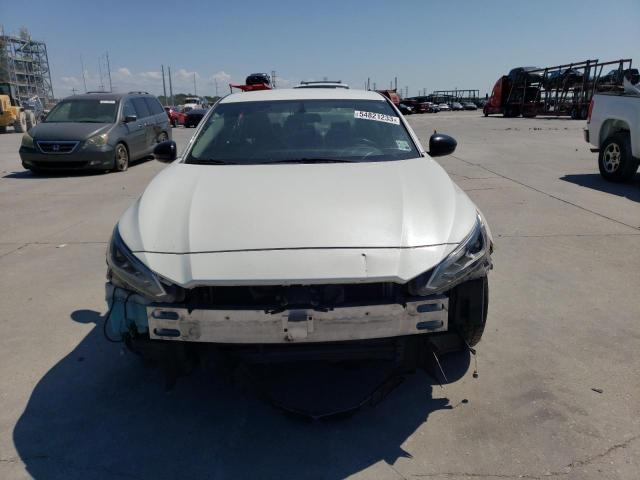 Photo 5 from auction – 2019 NISSAN ALTIMA SR with VIN 1N4BL4CV5KC175379