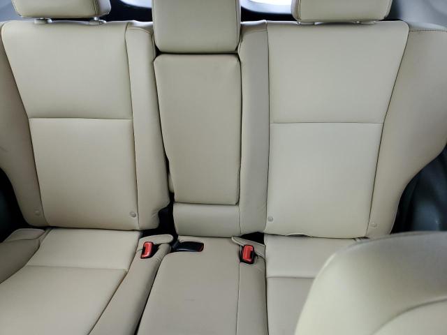 Photo 10 from auction – 2015 TOYOTA RAV4 LIMIT with VIN 2T3YFREV9FW153992