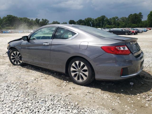 Photo 2 from auction – 2013 HONDA ACCORD LX- with VIN 1HGCT1B36DA022331
