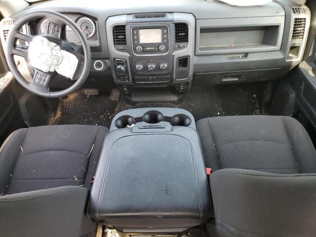 Photo 8 from auction – 2020 RAM 1500 CLASS with VIN 1C6RR7KTXLS155703