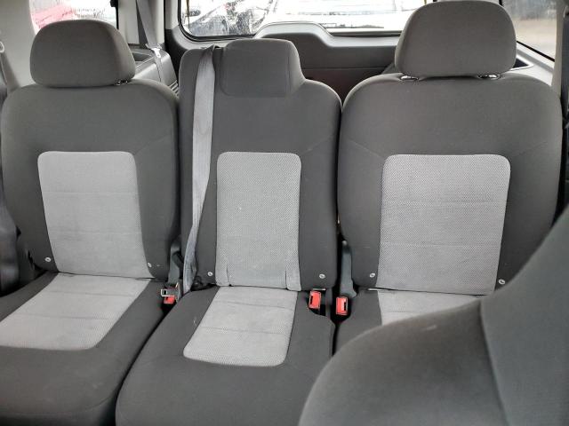 Photo 10 from auction – 2003 FORD EXPEDITION with VIN 1FMFU16LX3LA87829