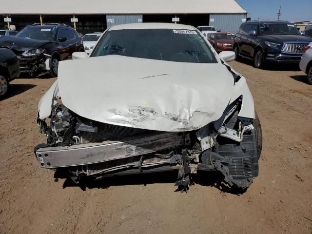 Photo 5 from auction – 2016 NISSAN ALTIMA 2.5 with VIN 1N4AL3AP0GC290845