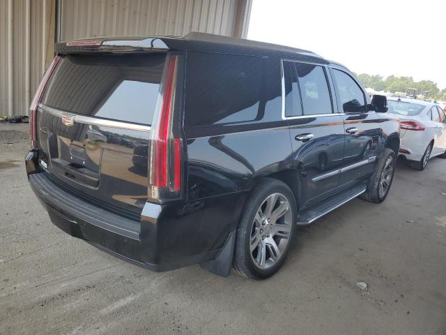 Photo 3 from auction – 2015 CADILLAC ESCALADE L with VIN 1GYS4MKJ6FR536654