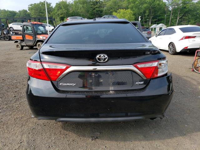 Photo 6 from auction – 2015 TOYOTA CAMRY LE with VIN 4T1BF1FK9FU925654