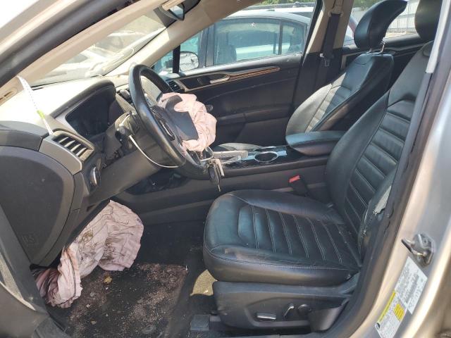 Photo 7 from auction – 2013 FORD FUSION SE with VIN 3FA6P0H96DR348390