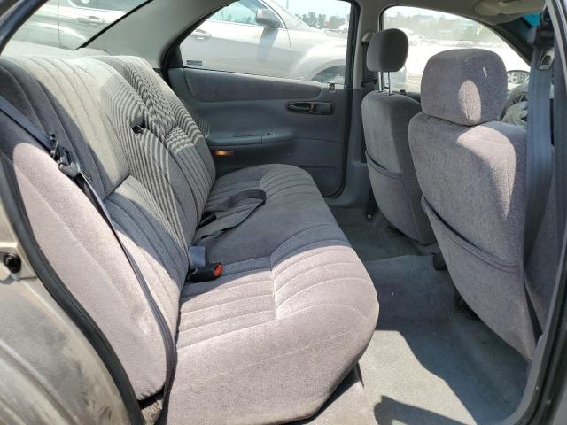 Photo 10 from auction – 1996 CHRYSLER CONCORDE L with VIN 2C3HD56T2TH173156