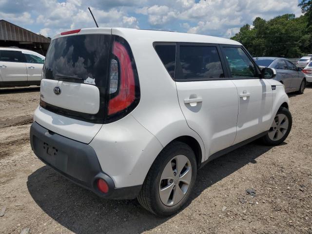 Zdjęcie 3 z aukcji – 2015 KIA SOUL z VIN KNDJN2A25F7146685
