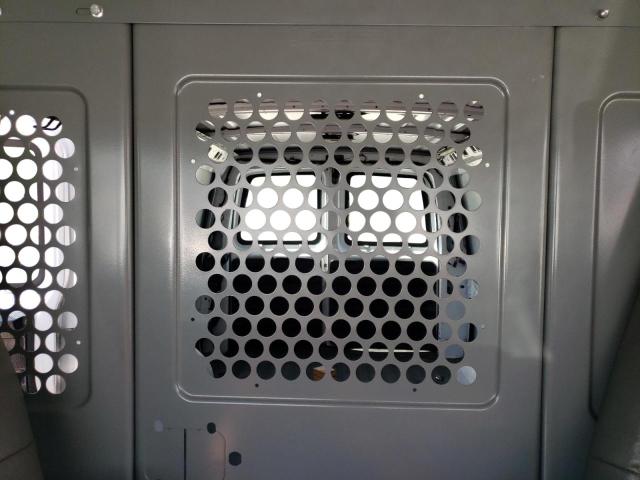 Photo 10 from auction – 2021 CHEVROLET EXPRESS G2 with VIN 1GCWGAFP7M1309836