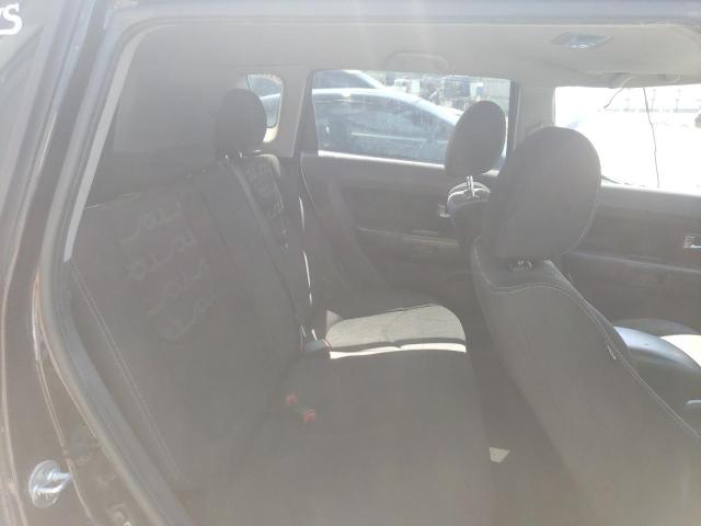 Photo 11 from auction – 2013 KIA SOUL + with VIN KNDJT2A66D7749408