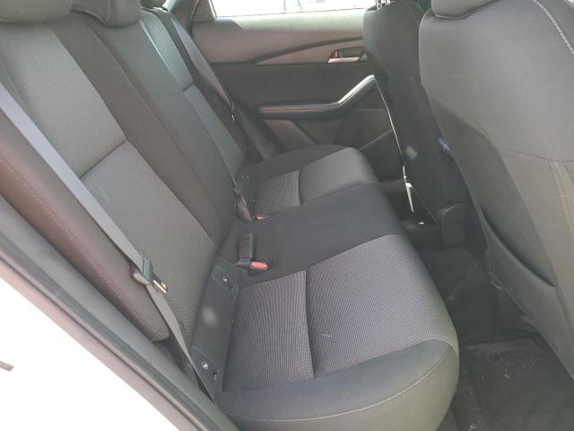 Photo 10 from auction – 2020 MAZDA CX-30 with VIN 3MVDMABL1LM136981
