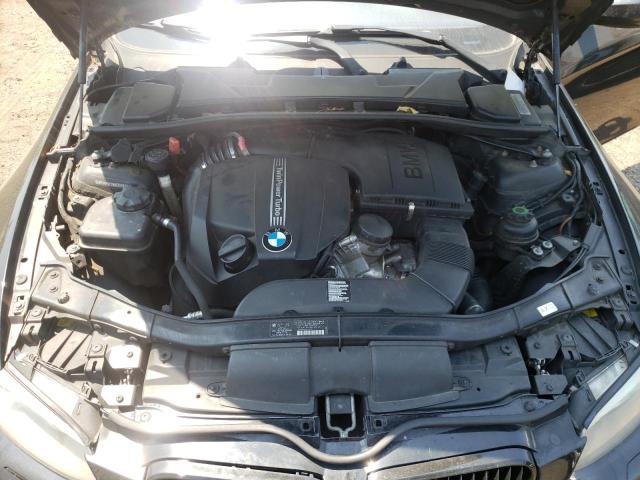 Photo 11 from auction – 2011 BMW 335 XI with VIN WBAKF9C58BE619855