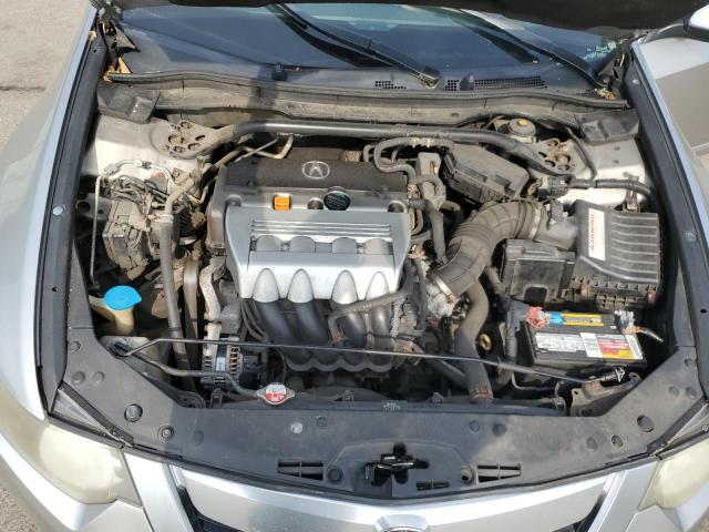 Photo 11 from auction – 2010 ACURA TSX with VIN JH4CU2F67AC005154